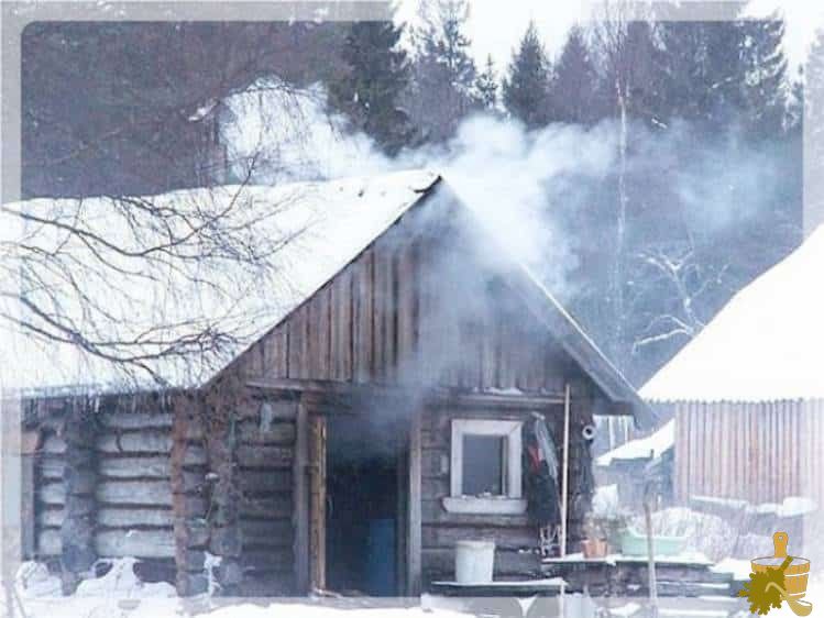 Какие бывают бани (какой, баня) russkaya_banya