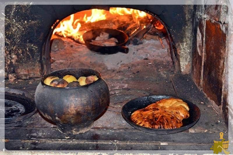 chugunok