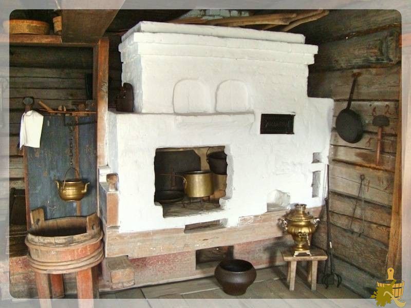 russkie_pechi