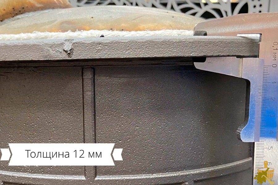 Печь для бани Атмосфера — особенности, лучшие модели, полезные советы (печь, бани, атмосфера, особенности, модели, полезные) Печь для бани Атмосфера — особенности, лучшие модели, полезные советы