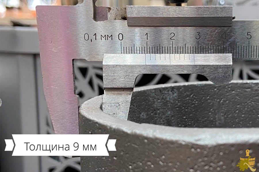 Печь для бани Атмосфера — особенности, лучшие модели, полезные советы (печь, бани, атмосфера, особенности, модели, полезные) Печь для бани Атмосфера — особенности, лучшие модели, полезные советы
