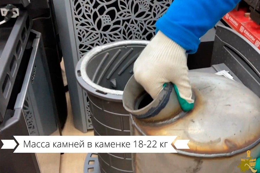 Печь для бани Атмосфера — особенности, лучшие модели, полезные советы (печь, бани, атмосфера, особенности, модели, полезные) Печь для бани Атмосфера — особенности, лучшие модели, полезные советы