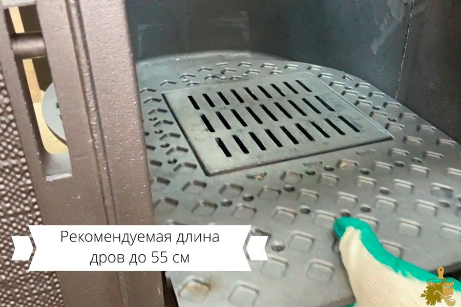Печь для бани Атмосфера — особенности, лучшие модели, полезные советы (печь, бани, атмосфера, особенности, модели, полезные) Печь для бани Атмосфера — особенности, лучшие модели, полезные советы