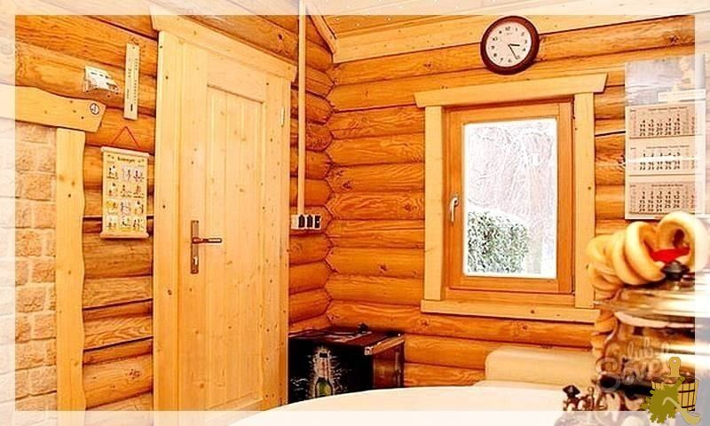 Аптечка в бане (аптечка, баня) Предбанник