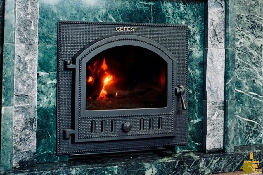 Банные печи Гефест: обзор лучших моделей и критерии выбора (банные, печи, гефест, обзор) Банные печи Гефест: обзор лучших моделей и критерии выбора