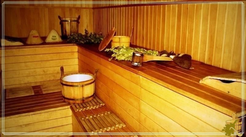 Какая температура должна быть в русской бане (какой, температура, должен, русская, баня) Какая температура должна быть в русской бане