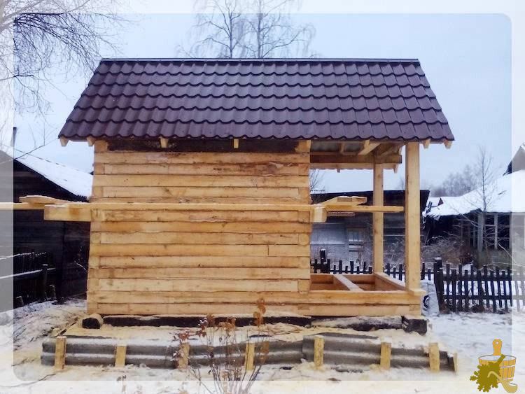Лунный календарь для бани: благоприятные и неблагоприятные дни (лунный, календарь, баня) Баня