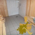 Новые проекты бани для большого и малого бюджета (проекты, бани) Новые проекты бани для большого и малого бюджета