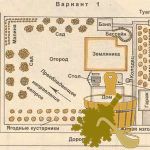 Новые проекты бани для большого и малого бюджета (проекты, бани) Новые проекты бани для большого и малого бюджета