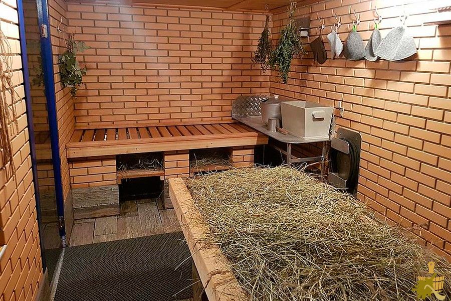 сенная, баня, комфорт, аромат сенная, баня, комфорт, аромат