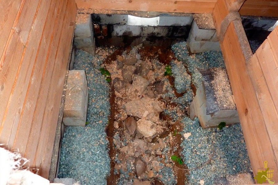 Система слива в бане — особенности, варианты конструкции, полезные советы (система, слива, бане, особенности, варианты, конструкции) Система слива в бане — особенности, варианты конструкции, полезные советы