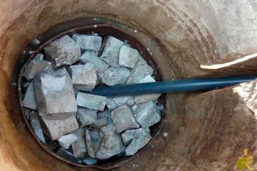 Система слива в бане — особенности, варианты конструкции, полезные советы (система, слива, бане, особенности, варианты, конструкции) Система слива в бане — особенности, варианты конструкции, полезные советы