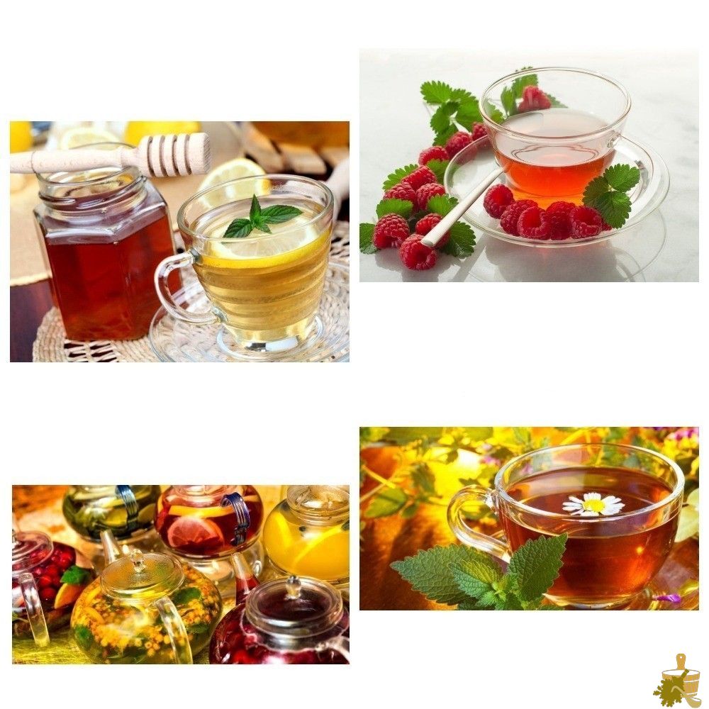 лучше, пить, баньке, чего лучше, пить, баньке, чего