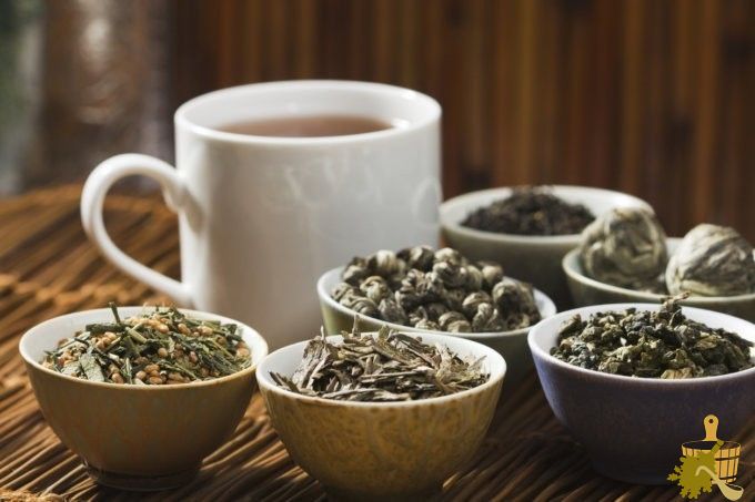 Что лучше пить в баньке, а от чего воздержаться (лучше, пить, баньке, чего) Что лучше пить в баньке, а от чего воздержаться