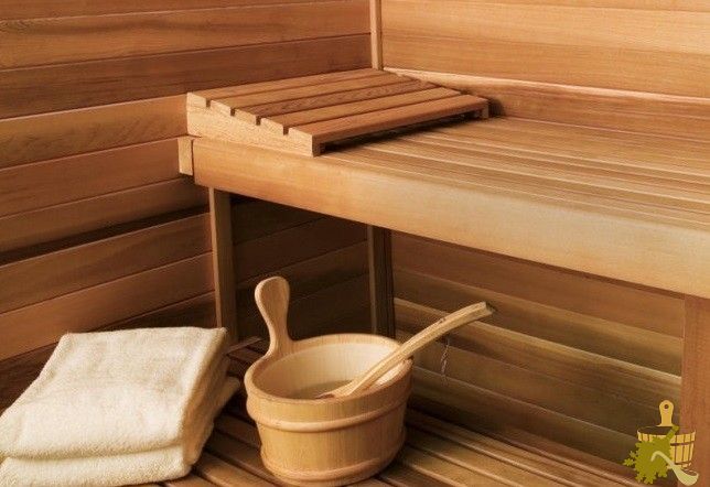 Масло для полков бани: эликсир долголетия (масло, полков, бани, эликсир, долголетия) Масло для полков бани: эликсир долголетия