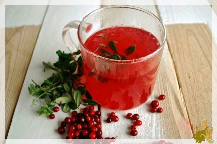 Польза травяных чаев (польза, травяной) Польза травяных чаев