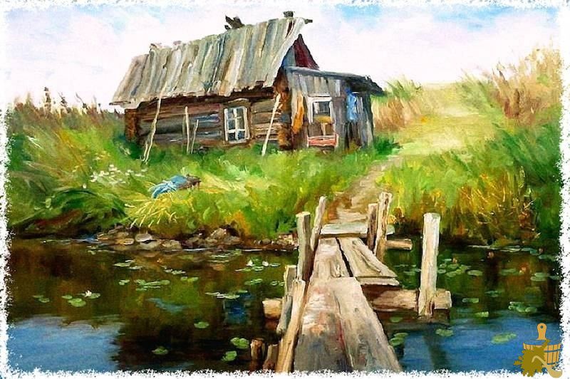 Заговоры в бане (заговор, баня) Заговоры в бане