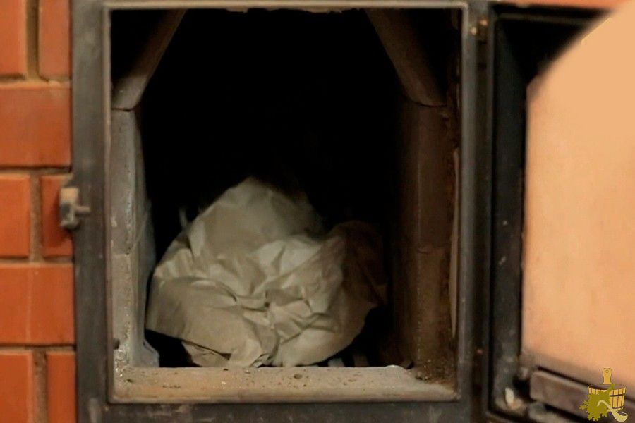 Как правильно топить баню — лучшие способы и советы (правильно, топить, баню, советы) Как правильно топить баню — лучшие способы и советы