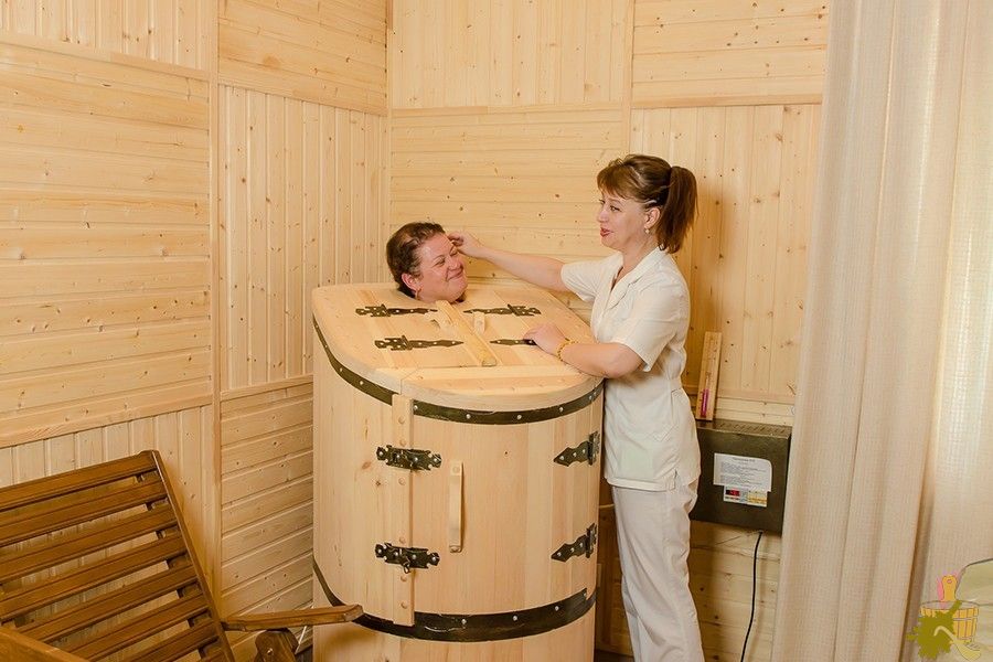 Кедровая бочка: в чем польза процедур и как правильно их принимать (кедровая, бочка, польза, процедур, принимать) Кедровая бочка: в чем польза процедур и как правильно их принимать