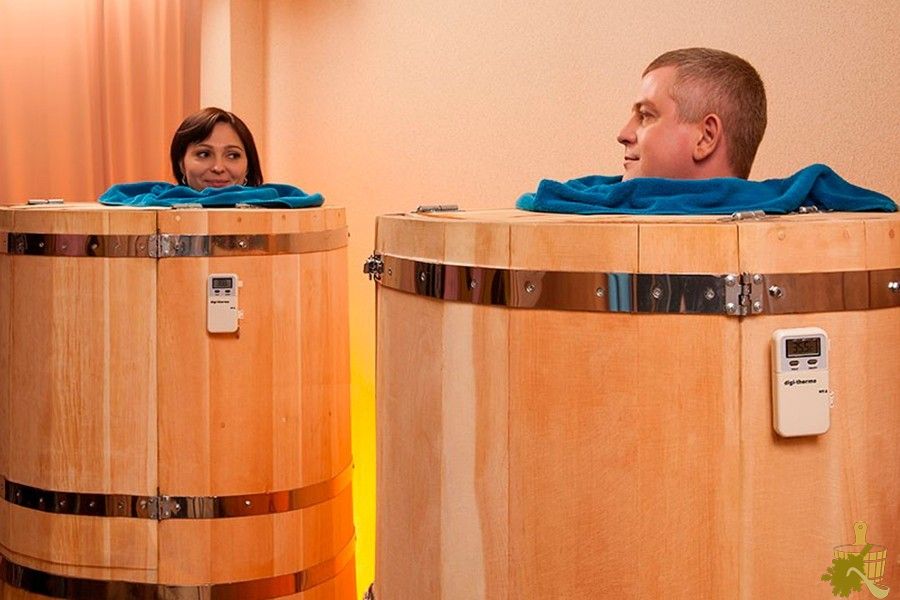 Кедровая бочка: в чем польза процедур и как правильно их принимать (кедровая, бочка, польза, процедур, принимать) Кедровая бочка: в чем польза процедур и как правильно их принимать