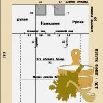 Банный халат: удобно и респектабельно (банный, халат) Банный халат: удобно и респектабельно