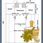 Банный халат: удобно и респектабельно (банный, халат) Банный халат: удобно и респектабельно