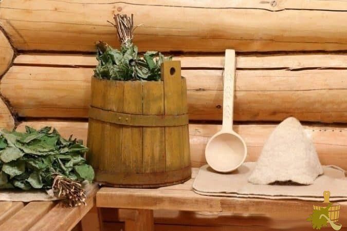 Мебель для бани: как подобрать и изготовить своими руками? (мебель, баня, подобрать, изготовить) Мебель для бани: как подобрать и изготовить своими руками?