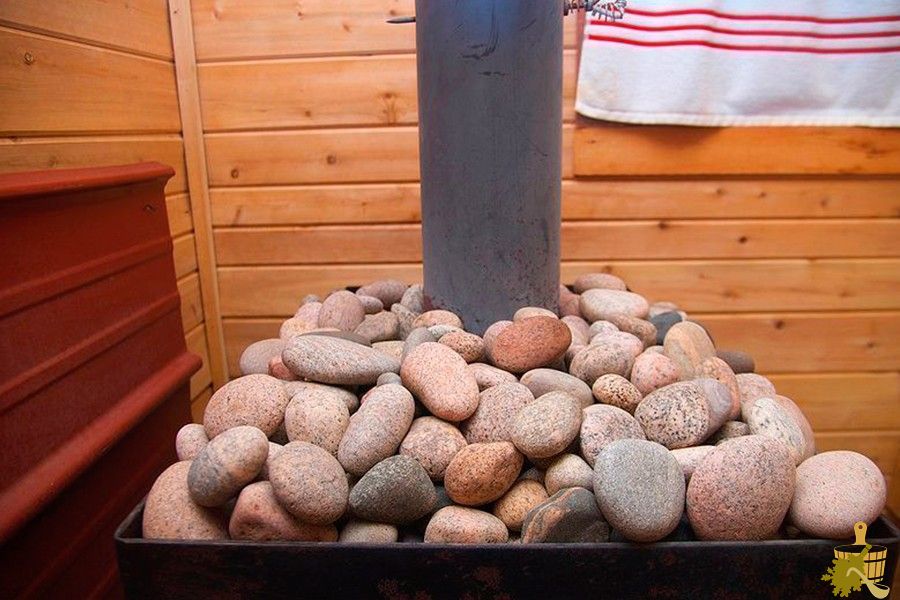 Секреты отличного пара: обзор лучших камней для бани, их особенностей, плюсов и минусов (пара, обзор, камней, бани, минусов) Секреты отличного пара: обзор лучших камней для бани, их особенностей, плюсов и минусов