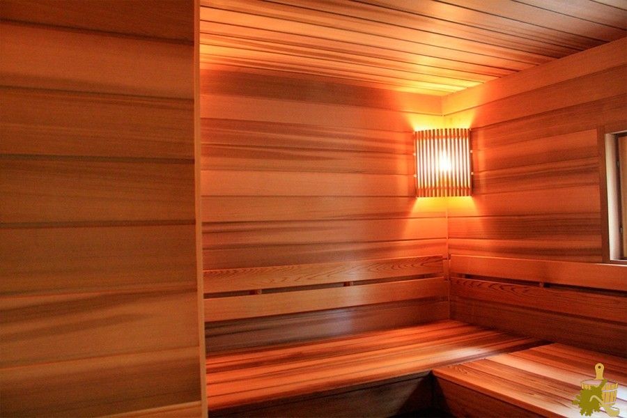 Баня из лиственницы: особенности материала, нюансы постройки, эксплуатация (баня, лиственницы, особенности, материала) Баня из лиственницы: особенности материала, нюансы постройки, эксплуатация