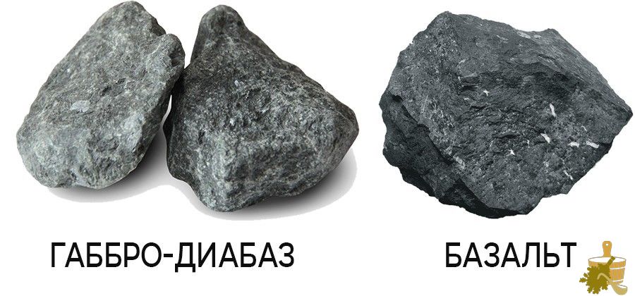 Габбро-диабаз для бани: особенности выбора и правила использования камня (габбро-диабаз, бани, выбора, правила) Габбро-диабаз для бани: особенности выбора и правила использования камня