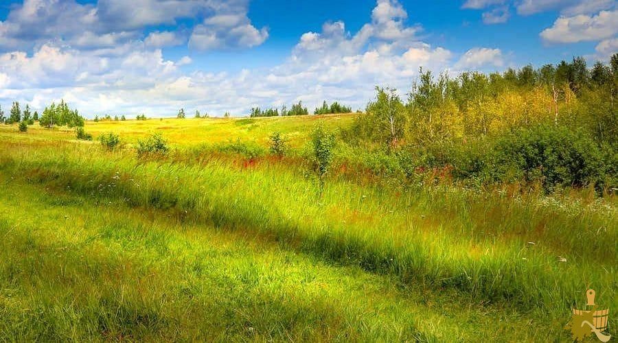 Небольшая баня из бруса 3х4 своими руками: подробная инструкция по строительству! (небольшой, банить, брус, рука, подробный, инструкция) Небольшая баня из бруса 3х4 своими руками: подробная инструкция по строительству!