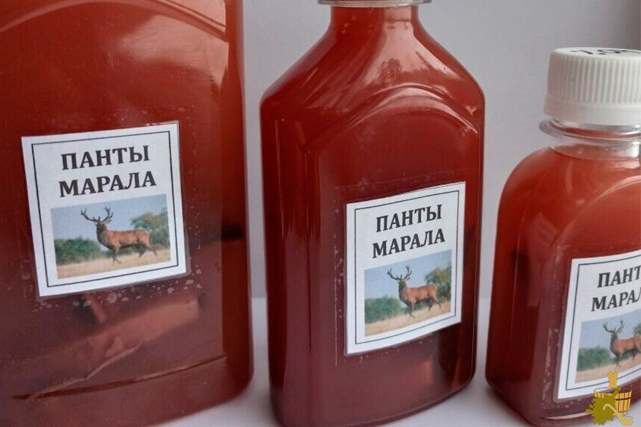 Пантовые ванны: польза от процедур и правила их проведения (пантовые, ванны, процедур, правила) Пантовые ванны: польза от процедур и правила их проведения