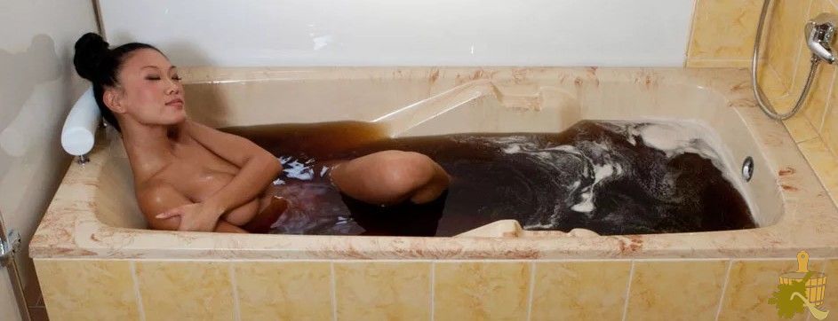 Пантовые ванны: польза от процедур и правила их проведения (пантовые, ванны, процедур, правила) Пантовые ванны: польза от процедур и правила их проведения