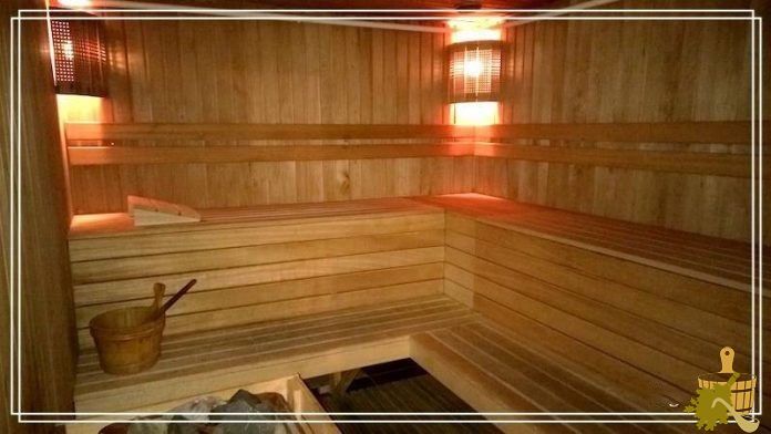 Чем отличается баня от сауны – шесть главных различий (отличать, банить, сауны, шесть, главное) Чем отличается баня от сауны – шесть главных различий