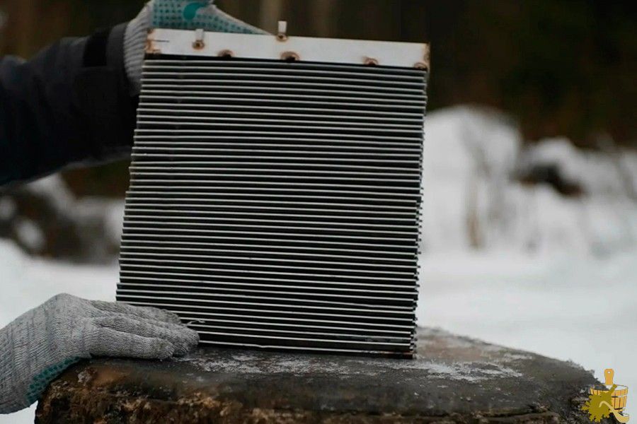 Банные печи Ферингер — особенности конструкции и лучшие модели (банные, печи, ферингер, особенности, конструкции) Банные печи Ферингер — особенности конструкции и лучшие модели