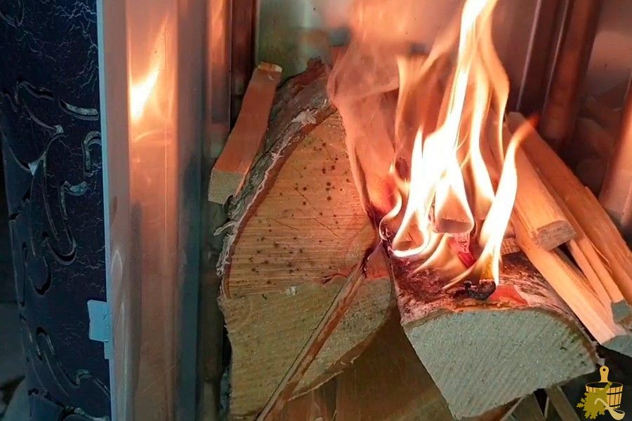 Банные печи Ферингер — особенности конструкции и лучшие модели (банные, печи, ферингер, особенности, конструкции) Банные печи Ферингер — особенности конструкции и лучшие модели