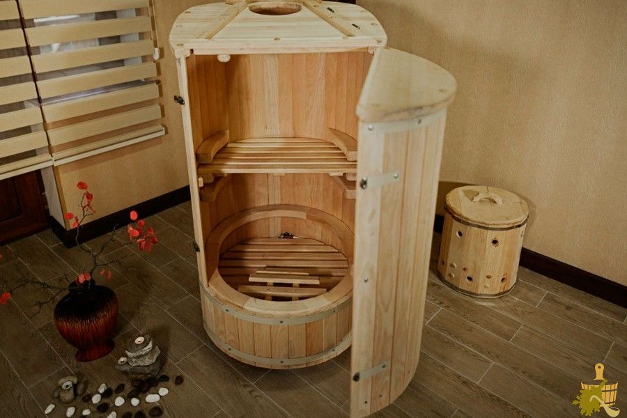 Фито баня: особенности, советы по посещению, рекомендации (фито, баня, особенности, советы, посещению) Фито баня: особенности, советы по посещению, рекомендации