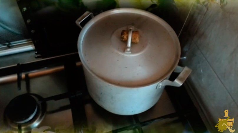 Фито баня: особенности, советы по посещению, рекомендации (фито, баня, особенности, советы, посещению) Фито баня: особенности, советы по посещению, рекомендации