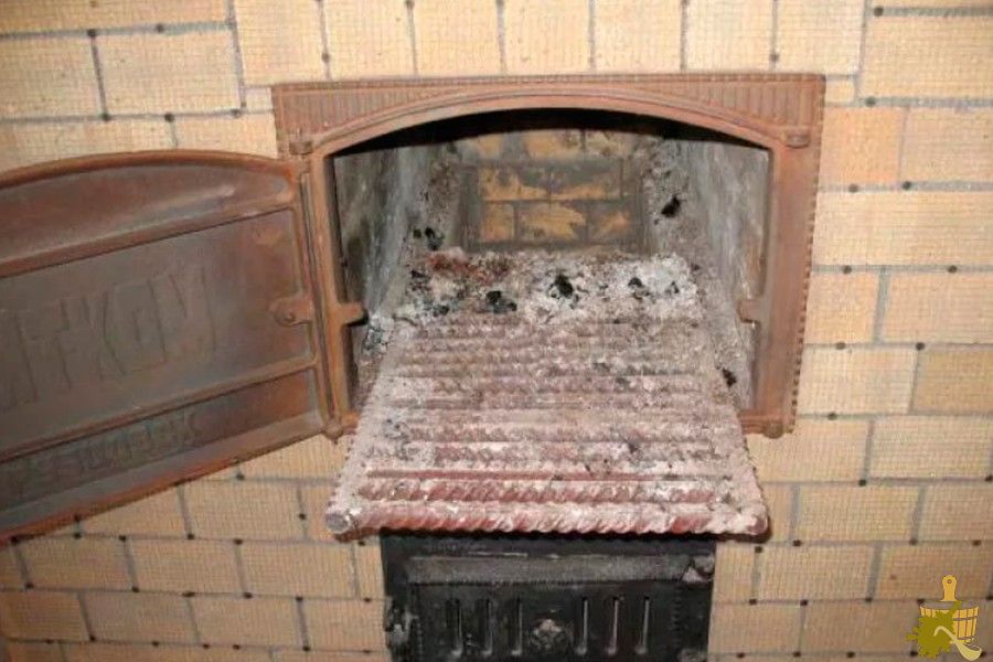 Печи для бани марки Горыныч: обзор моделей, правила эксплуатации (печи, бани, марки, горыныч) Печи для бани марки Горыныч: обзор моделей, правила эксплуатации