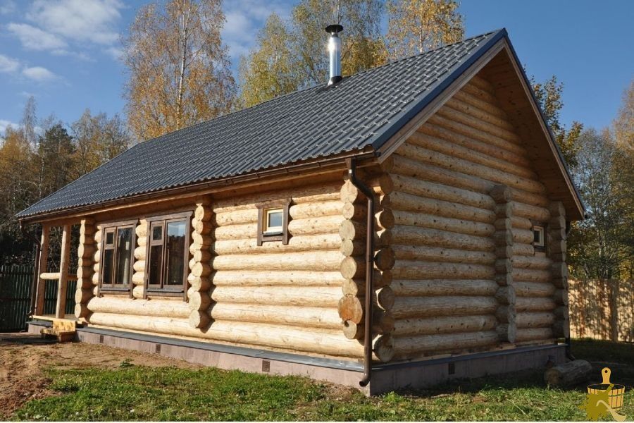 Каркасная баня — особенности конструкции, этапы сборки, полезные советы (каркасная, баня, особенности, конструкции, сборки) Каркасная баня — особенности конструкции, этапы сборки, полезные советы