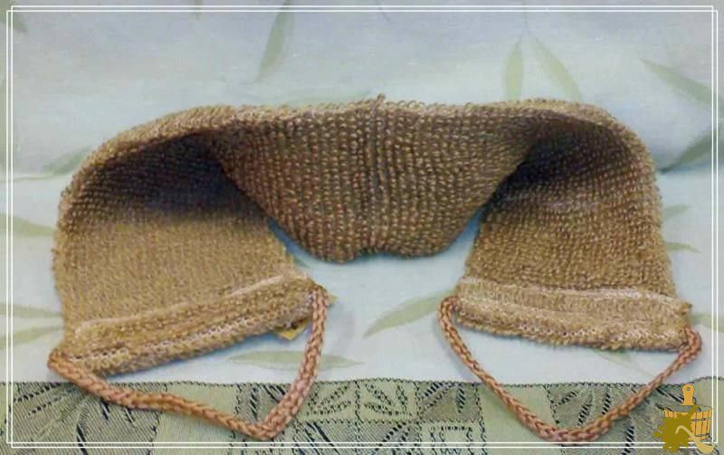 Мочалка из крапивы для бани (мочалка, крапива, баня) mochalka_iz_krapiva