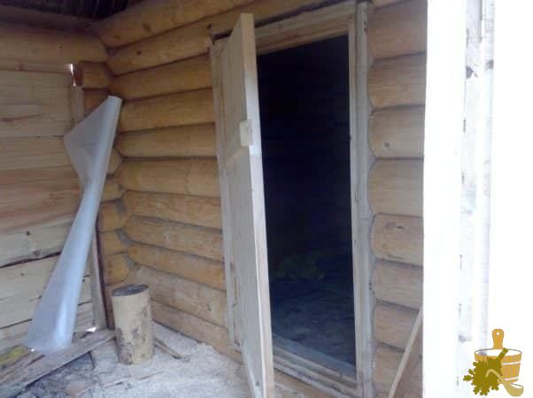 Планы бани 3х3: мойка и парилка отдельно и вместе, фото (план, баня, мойка, парилка, отдельный) Планы бани 3х3