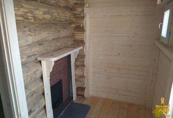Планы бани 3х3: мойка и парилка отдельно и вместе, фото (план, баня, мойка, парилка, отдельный) Планы бани 3х3