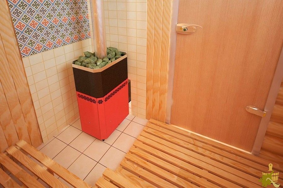 Банные печи Теплодар: особенности конструкции и обзор модельного ряда (банные, печи, теплодар, особенности, конструкции, обзор) Банные печи Теплодар: особенности конструкции и обзор модельного ряда