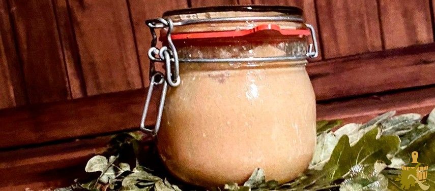 Домашние скрабы для бани для великолепной сияющей кожи