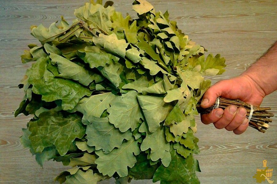 Как правильно сушить веники для бани: основные способы и секреты (правильно, сушить, веники, бани, основные) Как правильно сушить веники для бани: основные способы и секреты