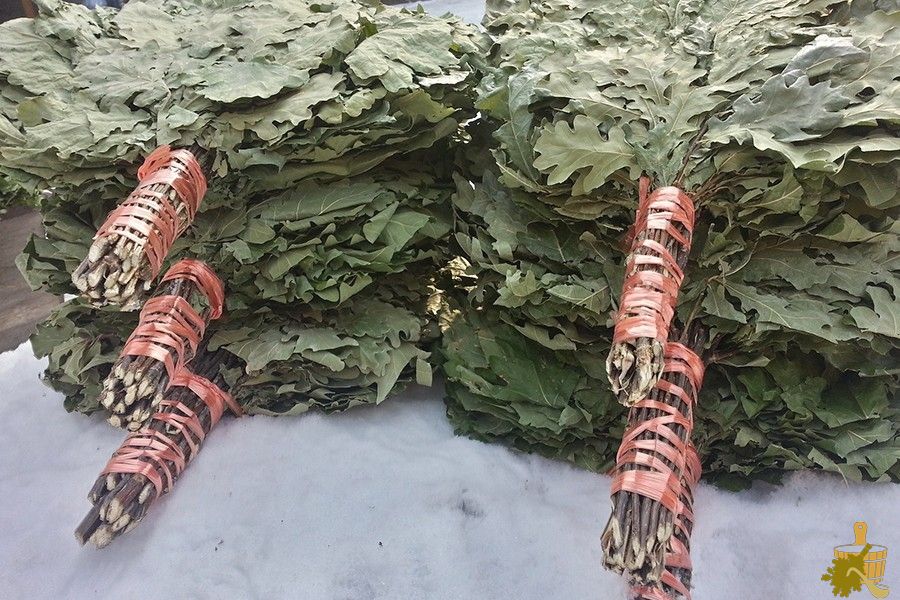 Как правильно сушить веники для бани: основные способы и секреты (правильно, сушить, веники, бани, основные) Как правильно сушить веники для бани: основные способы и секреты