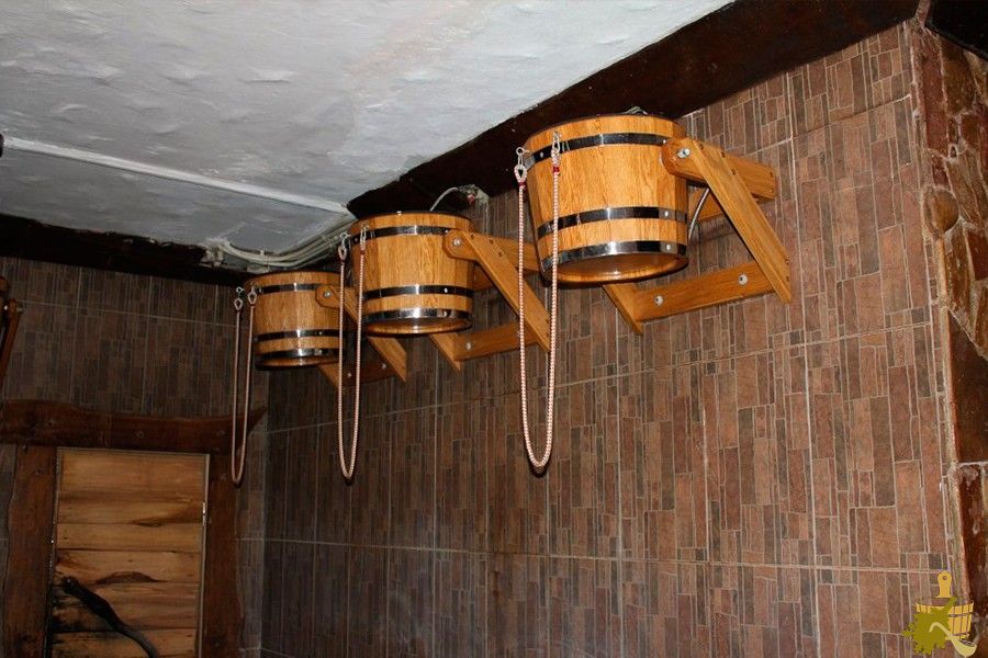 Купель для бани: советы по выбору, характеристики и особенности (купель, бани, советы, выбору) Купель для бани: советы по выбору, характеристики и особенности