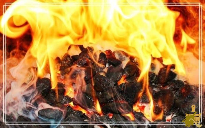 Можно ли топить печь в бане углём (можно, топить, печь, баня, уголь) Можно ли топить печь в бане углём