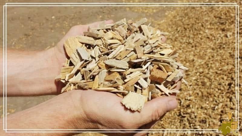 Можно ли топить печь в бане углём (можно, топить, печь, баня, уголь) shhepa